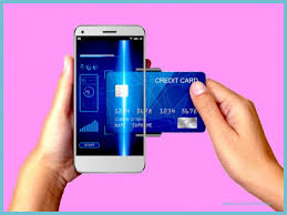 Apply for credit card online from top banks & financial institutes to avail benefits & rewards. 8 Taboos About Instant Approval Virtual Credit Card You Should Never Share On Twitter Instant Approval Virtual Credit Card Neat