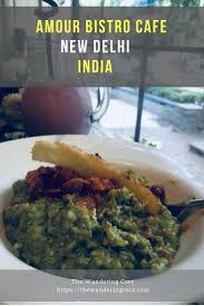 Pin On Food Drink Experiences For Every Bucket Lister