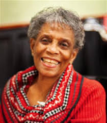 Joan T. Banks Obituary