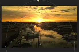 I wrote a similar tutorial back in 2012 (yes, 6 years ago). How To Make A Sunset Or Sunrise In Photoshop With Lighting Effects Photoshopcafe