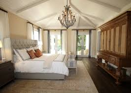 How to stage a bedroom. How To Stage Your Master Bedroom To Feel Like An Oasis The Modern Agent Blog