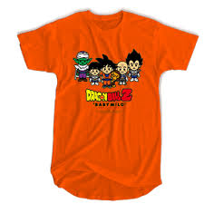 Bape x dragon ball z baby milo super saiyan shirt mens. Bape X Dragon Ball Z T Shirt Place To Find Awesome Street Wear