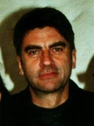 Shane Braddock's Instagram, Twitter & Facebook