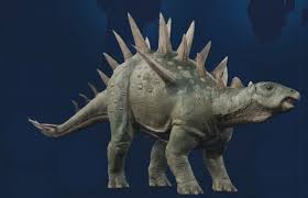 I finish this dinosaur with 100% genome, . Jurassic World Evolution Jurassic World Jurassic World Dinosaurs Jurassic Park World