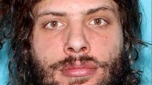 VSP: Man missing from mental health recovery center