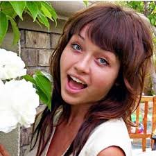 Maybe you would like to learn more about one of these? The Dark In Your Room The Lurid Leaked Death Photos Of Nikki Catsouras