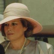 Carmen Graciete Vale (cafeteira)