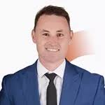 Mondaq Thought Leadership Awards-