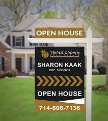 Anismorsalin I Will Create Amazing Real Estate Yard Sign Or Outdoor Signage Designs In 12 Hrs For 10 On Fiverr Com Real Estate Yard Signs Sign Design Realtor Signs