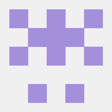 Maybe you would like to learn more about one of these? Letterpress Dictionary Annotated With Word Frequency Information From Google Books Ngram Data Http Storage Googleapis Com Books Ngrams Books Datasetsv2 Html Github