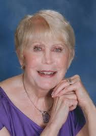 Muriel Sanders's Instagram, Twitter & Facebook