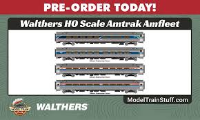 Image result for Gray 1971 Fleet