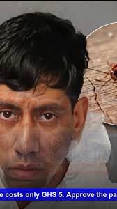 Alleged story of a school principal in Ghana having an affair with a  student. @highlight #fypviralシ #foryoupageシ. Video from Kasapa FM online &  Agoo TV