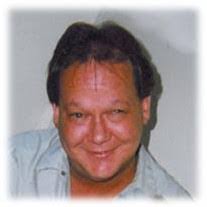 Harold Conroy's Instagram, Twitter & Facebook