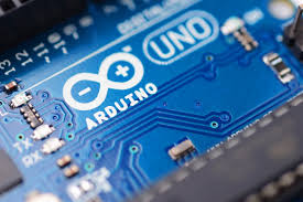 Now use our arduino selector tool. Using Arduino As An Embedded Development Platform