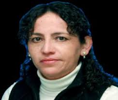 Informe Instituto Oncológico Nacional C.P.S.