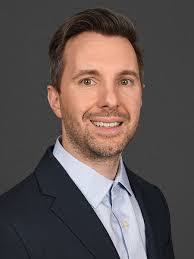 Jason Watrous's Instagram, Twitter & Facebook