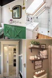 Navy Bathroom Accessories Bathroom Accents Ideas Navy Blue Bathroom Accessories Set Blue Bathroom Accessories Brown Bathroom Sets Bathroom Accessories Sets