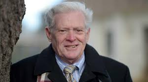 East Williston water rate dispute continues amid alternate proposal