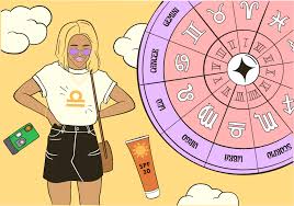 Here's the lowdown on how to subscribe to allure' s print edition for more beauty routines, recommendations, and features. How To Dress This Summer According To Your Zodiac Sign Hellogiggles