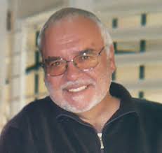 Cherokee Memorial Services & Obituaries — Cherokee Memorial Park & Funeral  Home