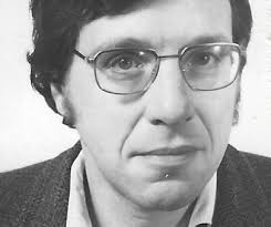 Online Guide to Scottish Poets