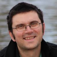 Het dagboek van Nurdius Maximus