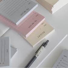 ﾟ 𝗉𝖺𝗏𝗅𝗑𝗏𝖾 Di 2020 Kotak Pensil Buku Belajar