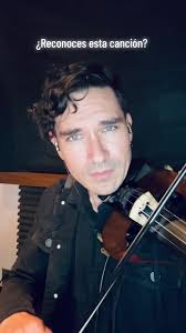 ¿Reconoces esta canción de los 80s en una película de los 90s?