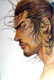 100 Miyamoto Musashi Ideas Miyamoto Musashi Musashi Samurai Step by step walk the thousand mile road. 100 miyamoto musashi ideas miyamoto