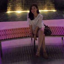 토토 온라인 카지노 야동 포르노 밤문화 유흥정보 포털. ì°¨ì§€ì—° Chazyeon Twitter