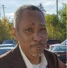 Keith Beecher's Instagram, Twitter & Facebook