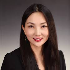 hardmoneylender #newjob #constructionloan #bridgeloan #mortgagebroker  #mortgage #assetmanagement