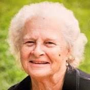 Search for Obituaries