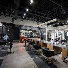 Blo is a premium hair salon serving raleigh and its neighboring areas. The Hair Standard Salon Hair Extensions Las Vegas