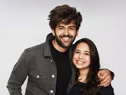 Collection by ishtiyak qureshi • last updated 11 weeks ago. Kartik Aaryan Deletes Video With Sister After Netizens Slam Him For Promoting Domestic Violence