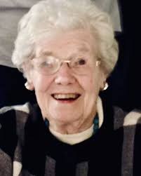 Dolores LoMonaco Obituary (1928