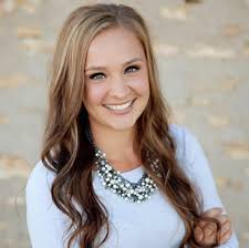 Harmony Acupuncture Center