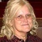 Obituary for Paula Kay (Green) Perrott