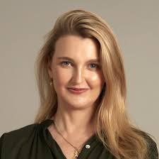 Angela Osborne Naturopath