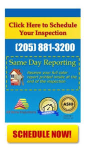 Schedule Now A B Home Birmingham Alabama Birmingham