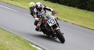 Issoire track state (beta) ﻿total votes must have fun factor graphics world record holder 0 downloads 1228 setups available 0 Ils Ont Roule Pour Lenny Au Circuit D Issoire Zoomdici