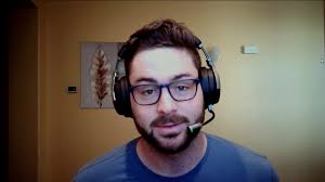 ERA leader predictions for 2021