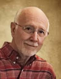 James Harley “Sonny” Addison Obituary