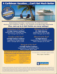 We did not find results for: Royal Caribbean Cruise And Sailing News Your Important Source About Royal Caribbean