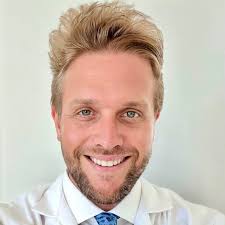 Does it make sense to use national statistics as a "control" group when  assessing a cohort of patients?