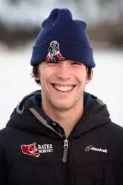 2007 Nordic Skiing Roster