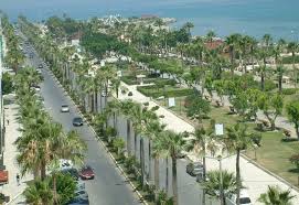İskenderun (cunoascut în limba greacă cu numele de ἀλεξανδρέττα, alexandretta; Iskenderun Mapio Net