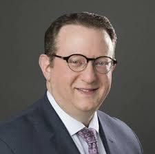 Young Israel of Merrick