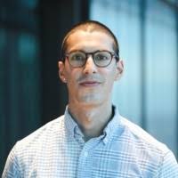 3600+ "Mcgregor" profiles